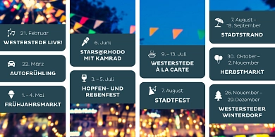 Veranstaltungshighlights_2026.png&nbsp;&copy;&nbsp;Stadt Westerstede