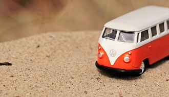 vw_bus_camping.jpg