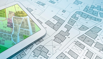 waermeplanung_shutterstock_2266106503.jpg