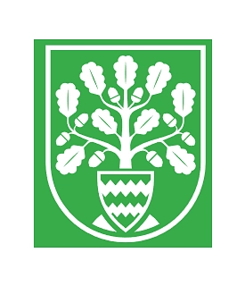 wappen_westerstede_gruen.png&nbsp;&copy;&nbsp;Stadt Westerstede