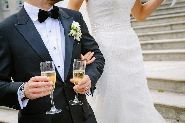 wedding-1868868_1280.jpg wedding-1868868_1280.jpg © pixabay