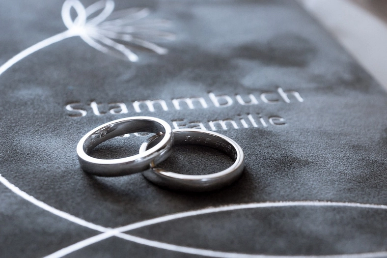 wedding-rings-250691_1280.jpg wedding-rings-250691_1280.jpg © pixabay