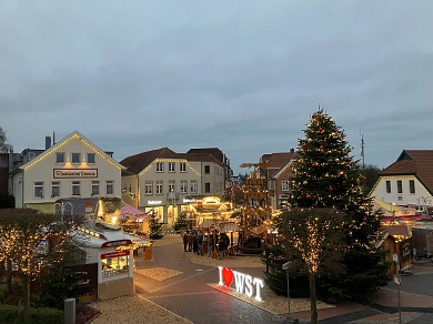 Westersteder_Winterdorf.jpg