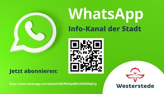 WhatsApp_Kanal.png