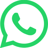 WhatsApp_Symbol.PNG&nbsp;&copy;&nbsp;Vecteezy