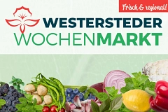 Wochenmarkt_frisch_regional.jpg