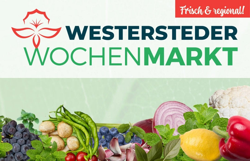 Wochenmarkt_frisch_regional.jpg&nbsp;&copy;&nbsp;Stadt Westerstede
