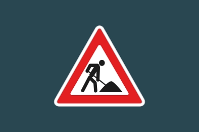 WST_Baustelle.jpg&nbsp;&copy;&nbsp;Stadt Westerstede