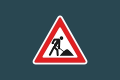 WST_Baustelle.jpg WST_Baustelle.jpg