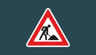 WST_Baustelle.jpg
