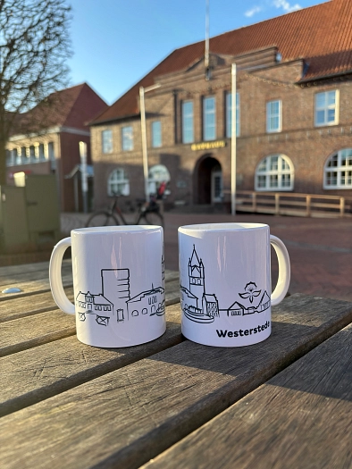 WST_Becher_Souvenir.png WST_Becher_Souvenir.png © Touristik Westerstede e.V.