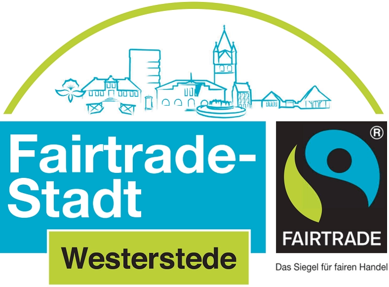 WST_Fairtrade_Logo_Skyline.jpg WST_Fairtrade_Logo_Skyline.jpg © Stadt Westerstede