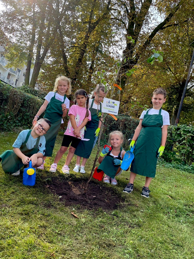 zdj przedszkole.jpg