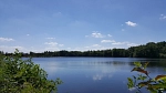 20180706_125157.jpg